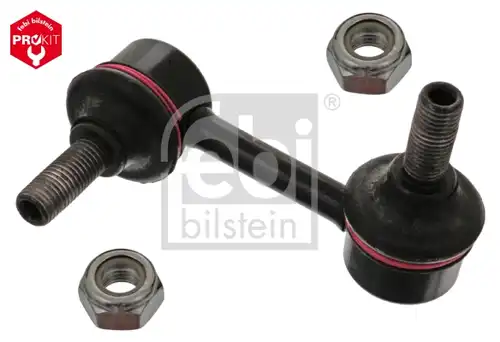 биалета FEBI BILSTEIN 42095