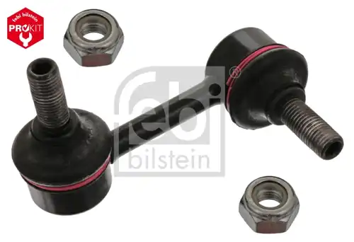 биалета FEBI BILSTEIN 42096