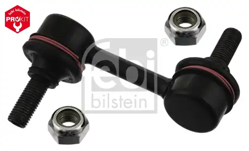 биалета FEBI BILSTEIN 42101