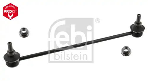 биалета FEBI BILSTEIN 42102