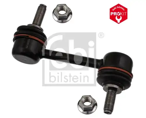 биалета FEBI BILSTEIN 42105