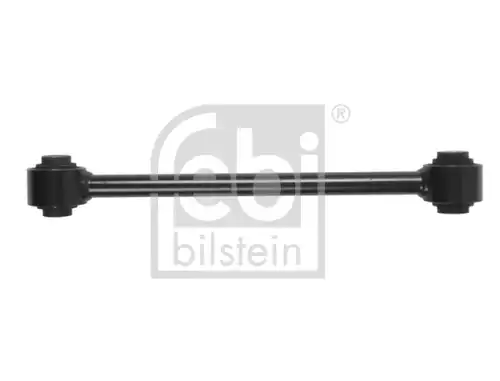 носач FEBI BILSTEIN 42111