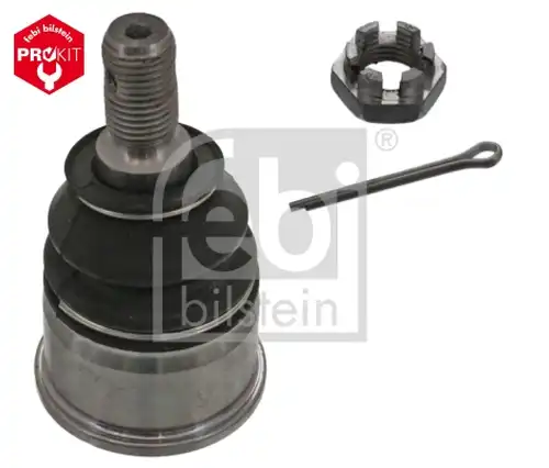 Шарнири FEBI BILSTEIN 42146