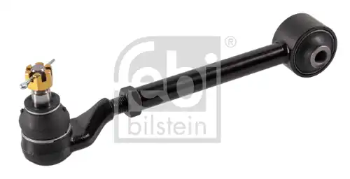 носач FEBI BILSTEIN 42172