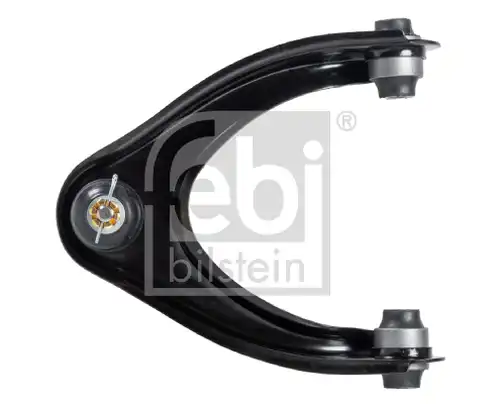 носач FEBI BILSTEIN 42177