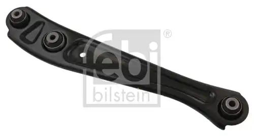 носач FEBI BILSTEIN 42186