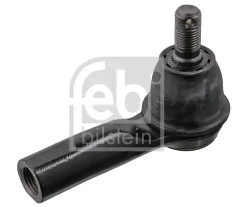 накрайник на напречна кормилна щанга FEBI BILSTEIN 42206