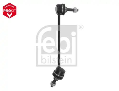 биалета FEBI BILSTEIN 42244