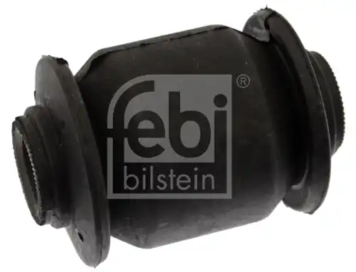 тампон за носач FEBI BILSTEIN 42247