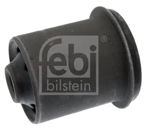 тампон за носач FEBI BILSTEIN 42248