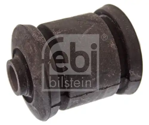 тампон за носач FEBI BILSTEIN 42249