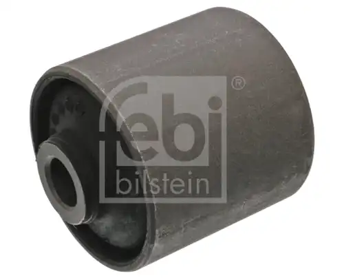 тампон за носач FEBI BILSTEIN 42250