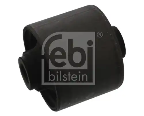 тампон за носач FEBI BILSTEIN 42252