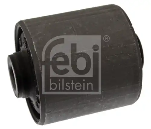 тампон за носач FEBI BILSTEIN 42253