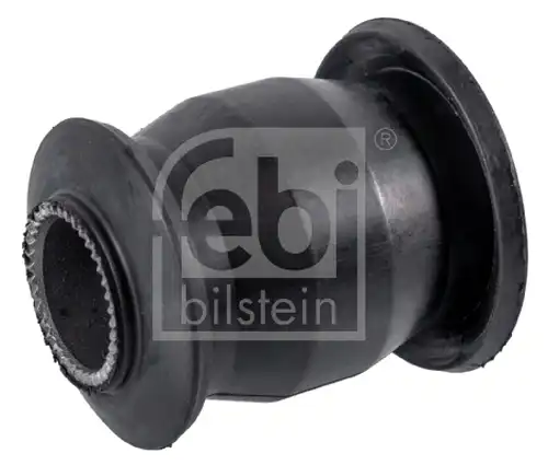 тампон за носач FEBI BILSTEIN 42258