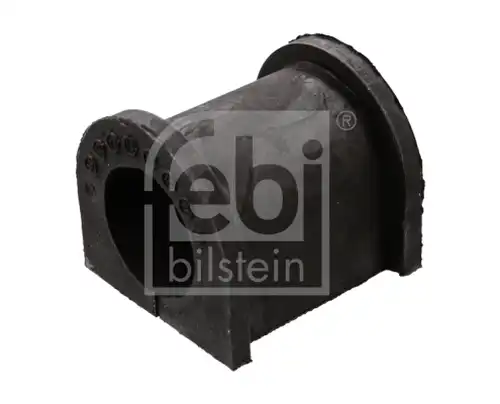 тампони, стаб. щанга FEBI BILSTEIN 42261