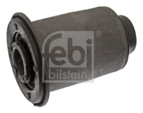 тампон за носач FEBI BILSTEIN 42264