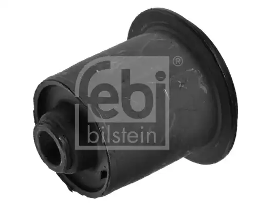 тампон за носач FEBI BILSTEIN 42265