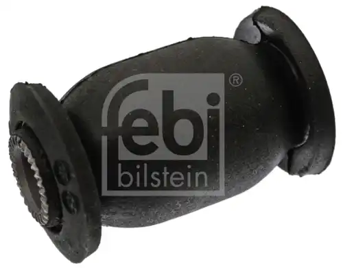 тампон за носач FEBI BILSTEIN 42267