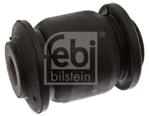 тампон за носач FEBI BILSTEIN 42268