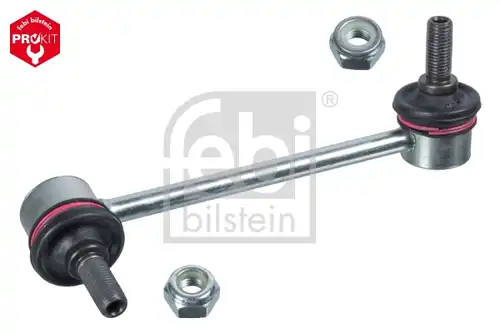 биалета FEBI BILSTEIN 42270