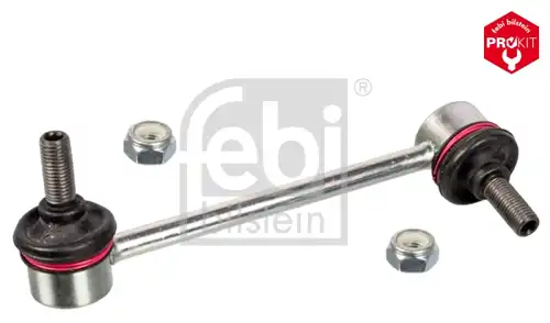 биалета FEBI BILSTEIN 42271