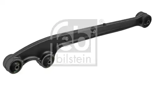 носач FEBI BILSTEIN 42286