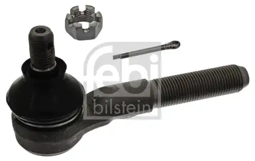 накрайник на напречна кормилна щанга FEBI BILSTEIN 42299