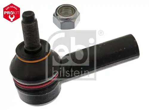 накрайник на напречна кормилна щанга FEBI BILSTEIN 42309