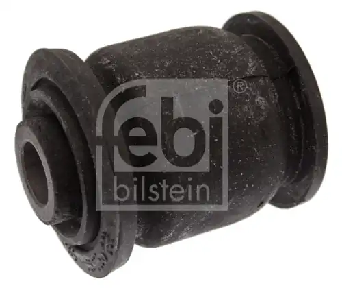 тампон за носач FEBI BILSTEIN 42322