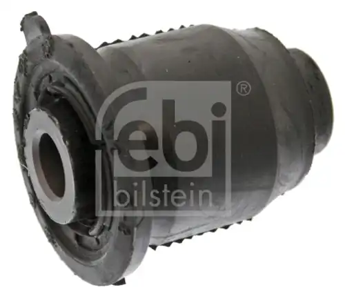 тампон за носач FEBI BILSTEIN 42324