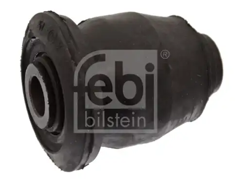 тампон за носач FEBI BILSTEIN 42327