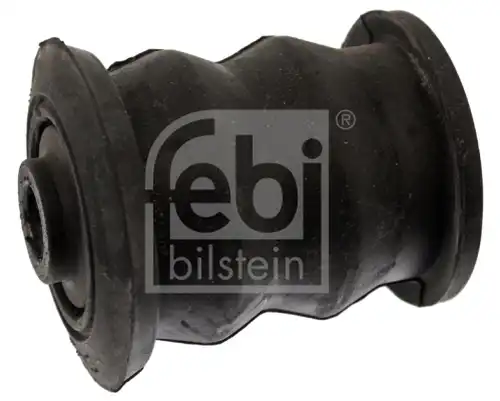 тампон за носач FEBI BILSTEIN 42331