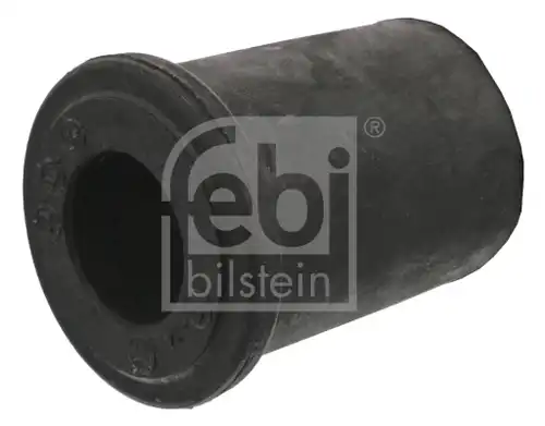 втулка, ресьорен лист FEBI BILSTEIN 42336