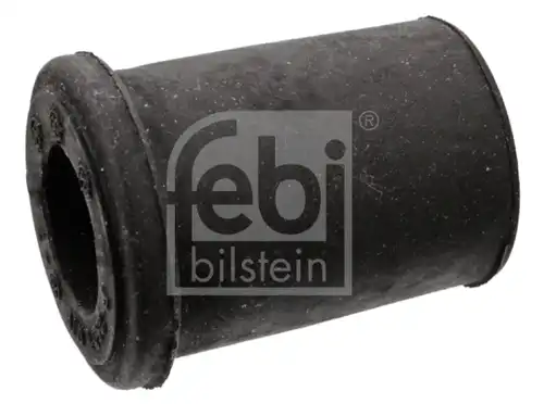 втулка, ресьорен лист FEBI BILSTEIN 42338