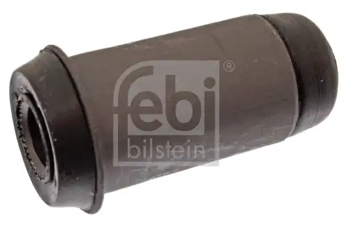 тампон за носач FEBI BILSTEIN 42340