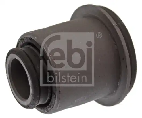 тампон за носач FEBI BILSTEIN 42341