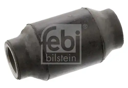 тампон за носач FEBI BILSTEIN 42342