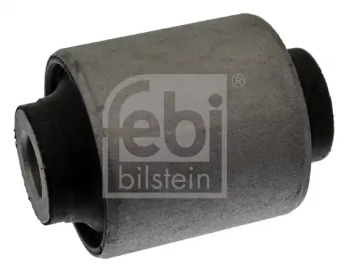 тампон за носач FEBI BILSTEIN 42345