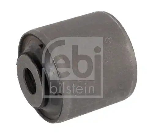 тампон за носач FEBI BILSTEIN 42346