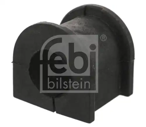 тампони, стаб. щанга FEBI BILSTEIN 42347