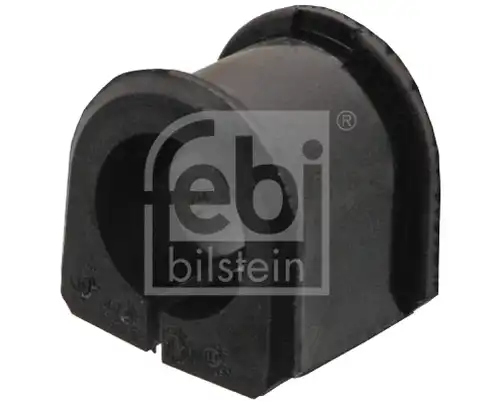 тампони, стаб. щанга FEBI BILSTEIN 42348