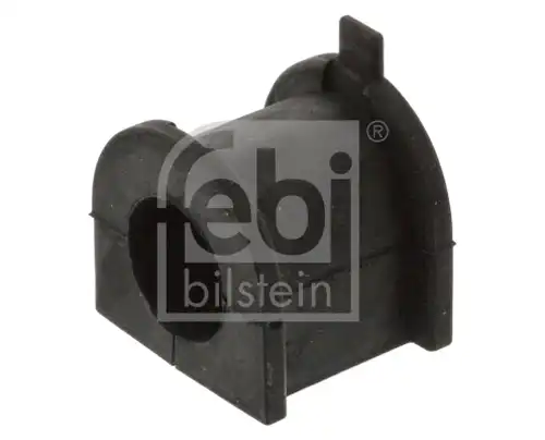 тампони, стаб. щанга FEBI BILSTEIN 42349