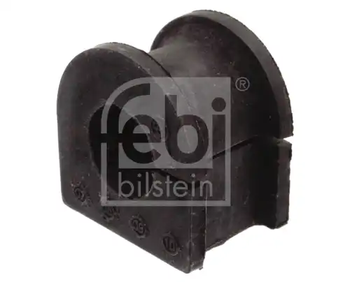 тампони, стаб. щанга FEBI BILSTEIN 42352