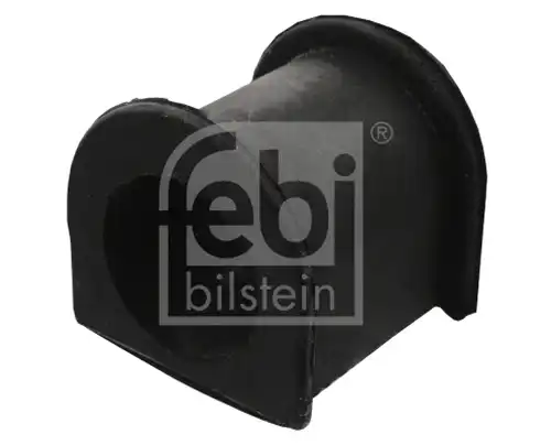 тампони, стаб. щанга FEBI BILSTEIN 42356