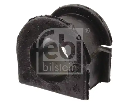 тампони, стаб. щанга FEBI BILSTEIN 42357