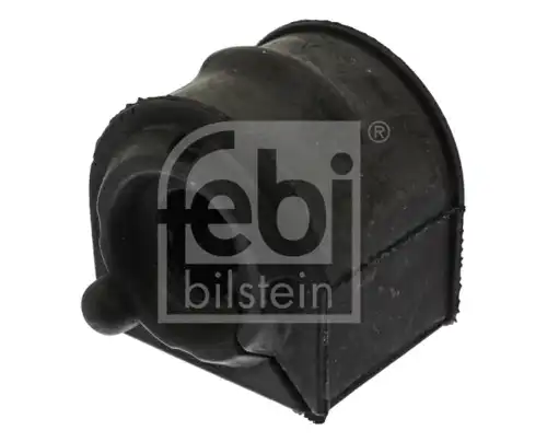 тампони, стаб. щанга FEBI BILSTEIN 42362