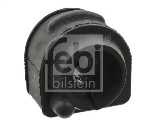 тампони, стаб. щанга FEBI BILSTEIN 42363