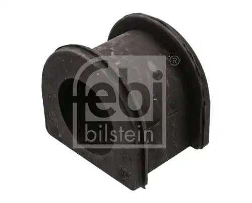 тампони, стаб. щанга FEBI BILSTEIN 42364