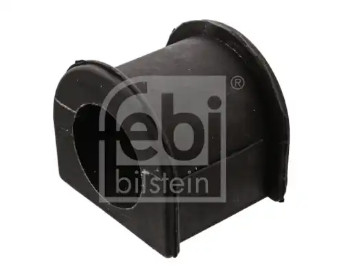 тампони, стаб. щанга FEBI BILSTEIN 42365